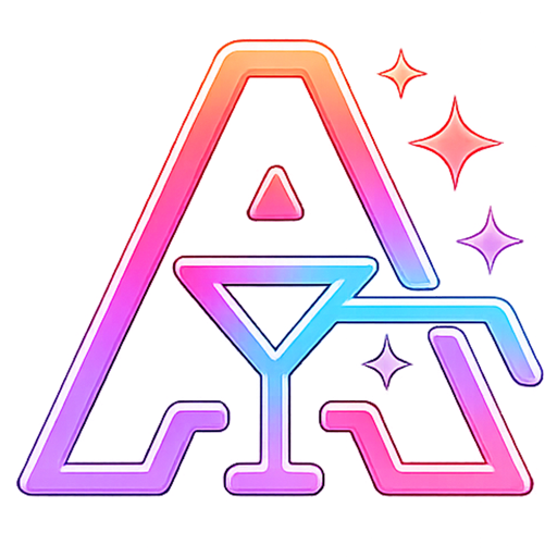 Atzyni